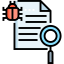 Bug icon 64x64