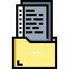 Source icon 64x64