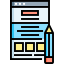 Landing page icon 64x64