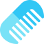 Comb icon 64x64