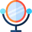 Mirror icon 64x64