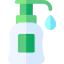 Lotion アイコン 64x64