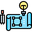 Concept icon 64x64
