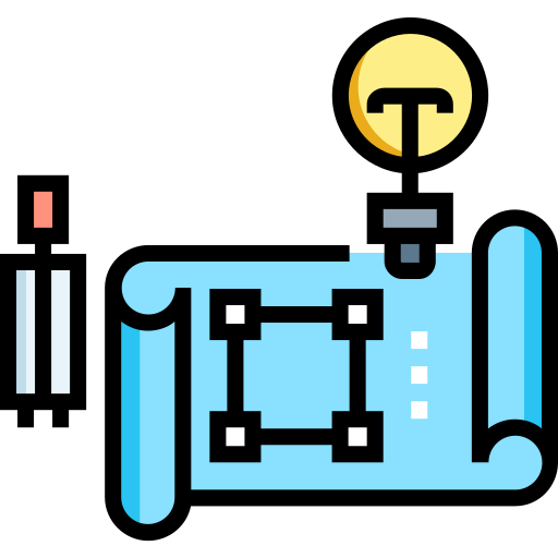 Concept icon