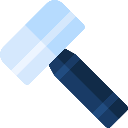 Razor icon