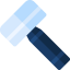Razor icon 64x64