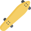 Longboard icon 64x64