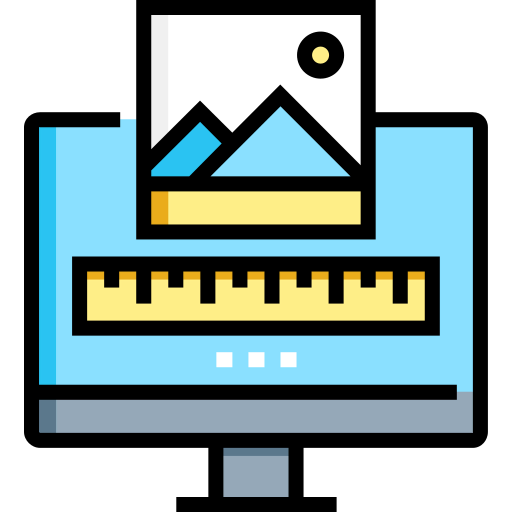 Image icon