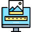Image icon 64x64