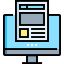 Website icon 64x64