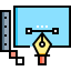 Design icon 64x64
