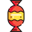 Candy icon 64x64