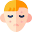 Acne icon 64x64