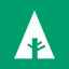 Forrst icon 64x64