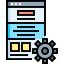 Website icon 64x64