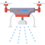 Drone icon 64x64