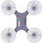 Drone icon 64x64