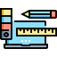 Design tool icon 64x64
