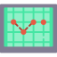 Map icon 64x64