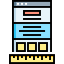 Landing page icon 64x64