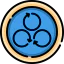 Spin icon 64x64