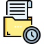 File icon 64x64