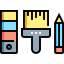 Design tools 상 64x64