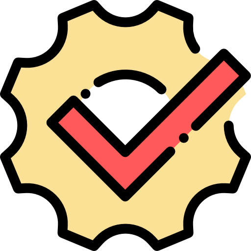 Check icon