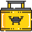 Bag icon 64x64