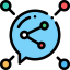 Share icon 64x64