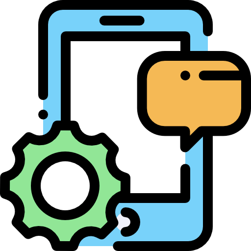 Tablet icon