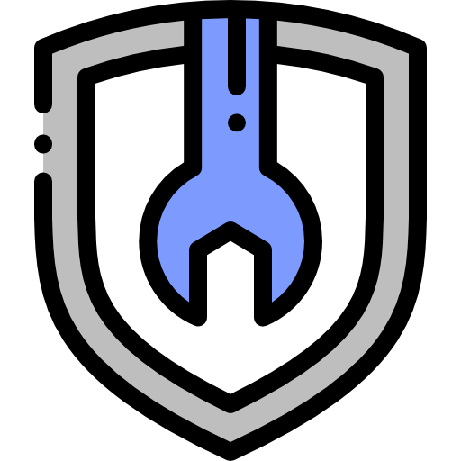 Settings icon