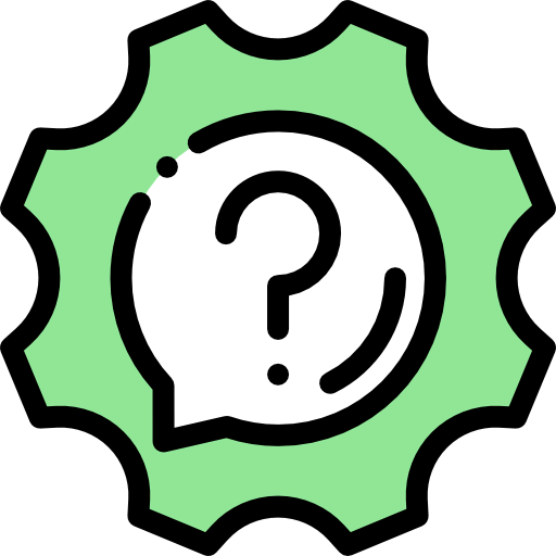 Settings icon