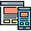 Mobile icon 64x64