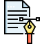 Design icon 64x64