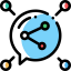 Share icon 64x64