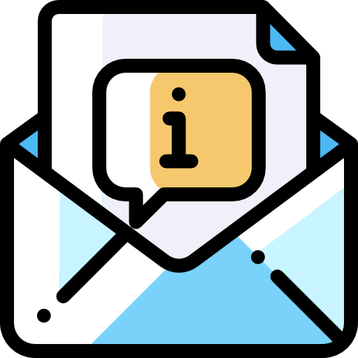 Email icon