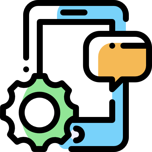 Tablet icon