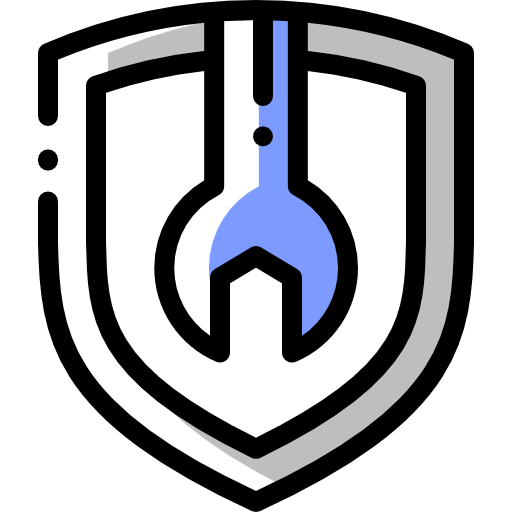 Settings icon