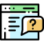 Browser icon 64x64