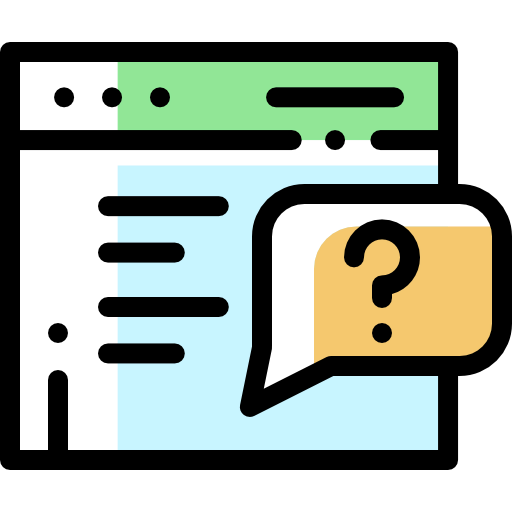 Browser icon