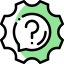 Settings icon 64x64