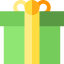 Gift icon 64x64
