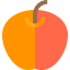 Apple icon 64x64