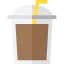 Soda icon 64x64