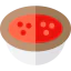 Pie icon 64x64