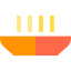 Soup icon 64x64