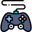 Joystick 상 64x64