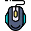Mouse icon 64x64