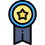 Insignia icon 64x64